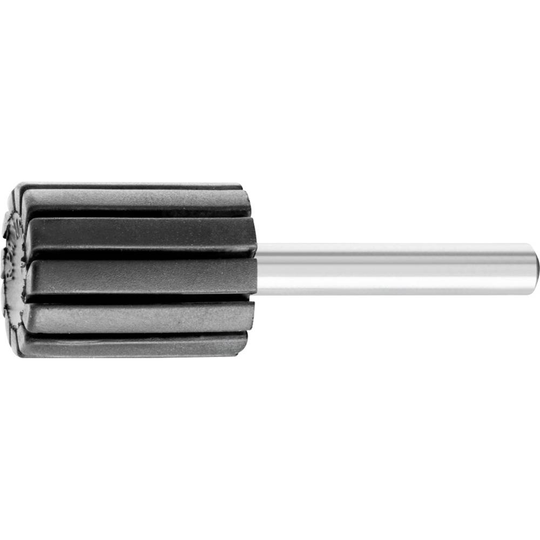 HÄST Sliphylshållare PFERD 42106500 Diameter 19 mm N/A 5 st