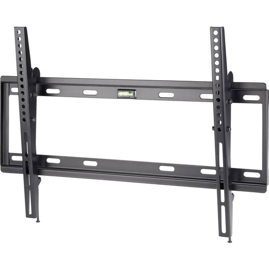 SpeaKa Professional Wall Tilt TV-väggfäste 81,3 cm (32) - 160,0 cm (63) Tiltbar