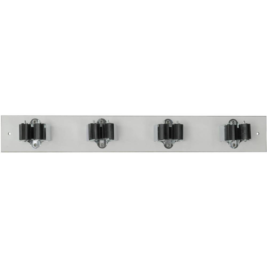 40 148 Verktygslist (L x B) 440 mm x 60 mm