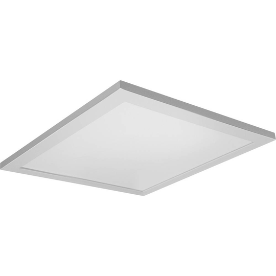 LED-panel 20 W N/A LEDVANCE SMART + PLANON PLUS TUNABLE WHITE 4058075525313 Vit