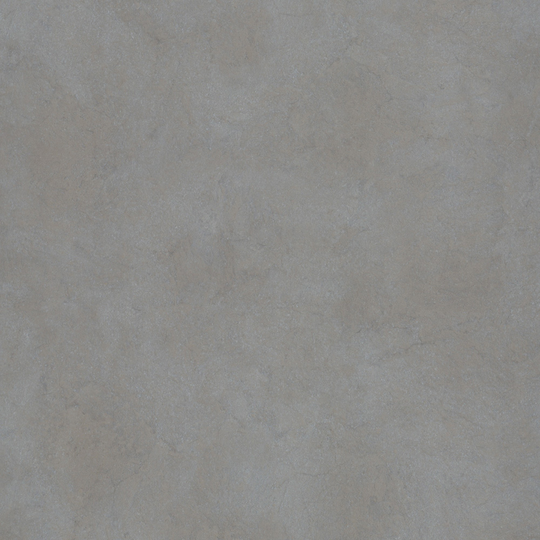 Vinylgolv Forbo Novilon Scandinavia Pantheon 5667