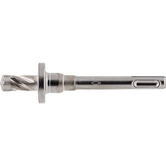 Fischer fischer 532609 Buntborr 1 st