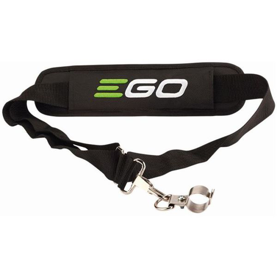 EGO AP1500 Axelrem