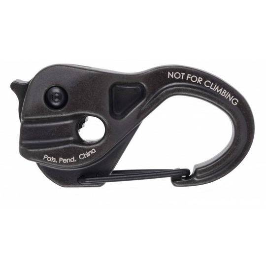 Snurrspännband NITE Ize CamJam XT 63 mm x 34 mm x 19 mm NI-NCJSA-01-R3 1 st