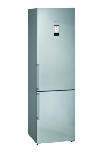 Siemens Kyl/Frys KG39NAIEQ