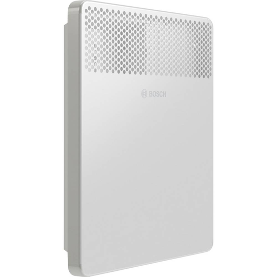 Bosch 7738336934 HC-4000-5 Konvektorelement 5 m² 500 W Vit