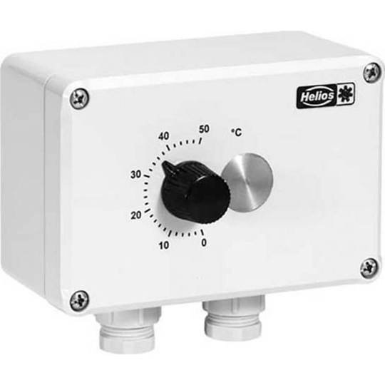 Termostat Helios TME 4