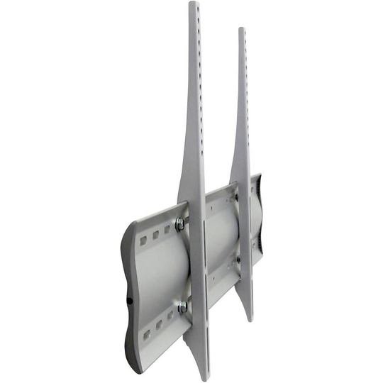 Ergotron 60-602-003 TV-väggfäste 106,7 cm (42) - 177,8 cm (70) Fast