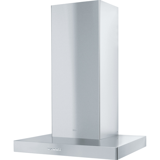 Franke Spisfläkt Safety System Stil 780 Safe 60 cm