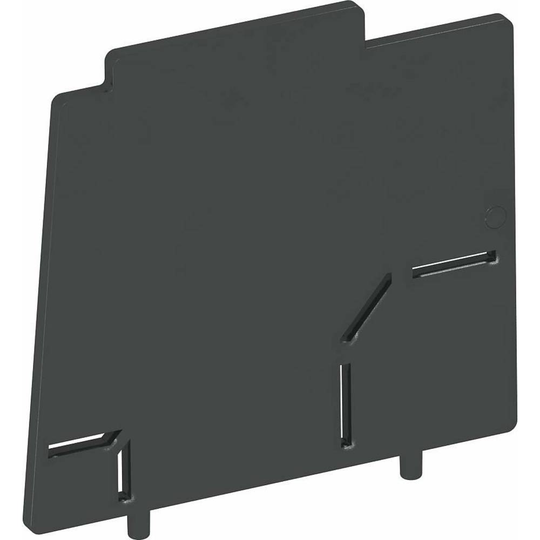 Divider OBO Bettermann MT45V TW