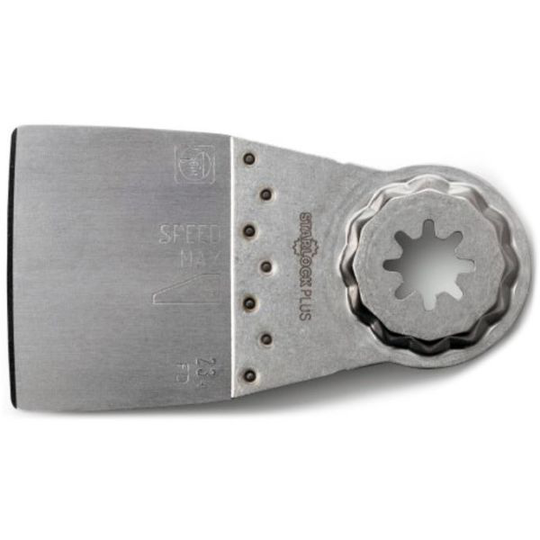Fein 456942 Spackel Fast 50 mm