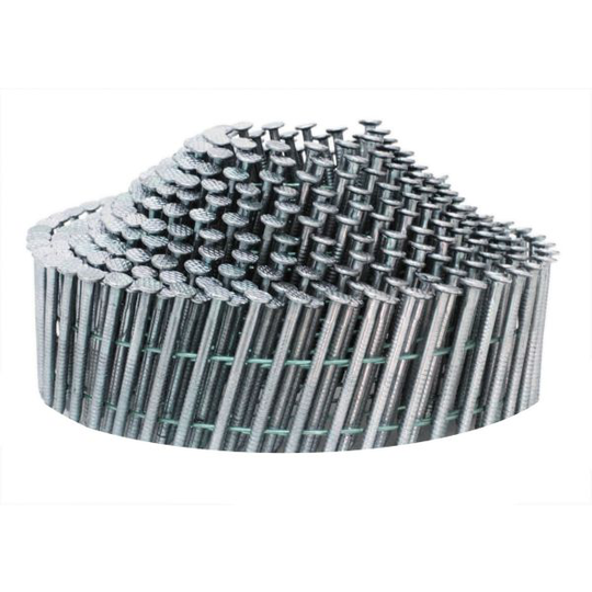Ergofast 17010210322052 Spik KONISK, FZB 32 x 2,1 mm, 6300-pack