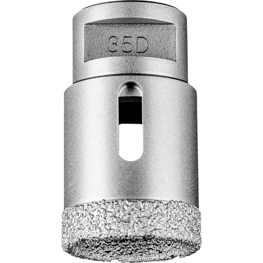 PFERD DCD 35 M14 FL PSF 68300081 Diamantborr för torrborrning 35 mm 1 st