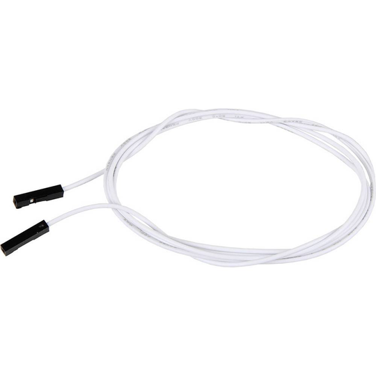 Vit rb-cb7-100