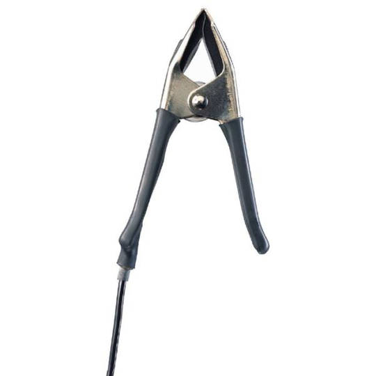 Testo 06024692 Rörtemperaturgivare