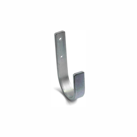 UNIVERSALKROK 100MM MAXI 8522 | Beijerbygg Byggmaterial