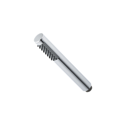 Mora Armatur 209534.75 Handdusch Mora Rexx S5