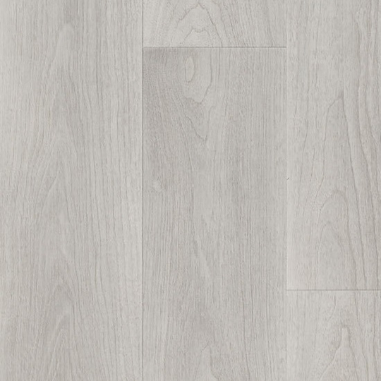 Vinylgolv Gerflor Elegant White