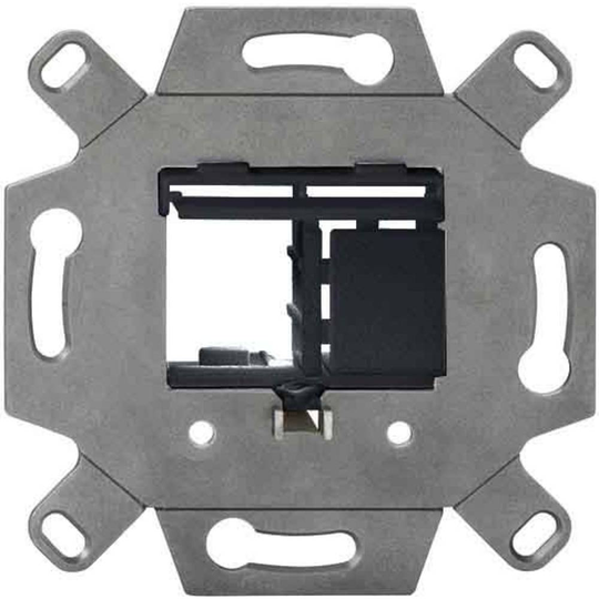 Adapter Rutenbeck KMK-MA Up sw