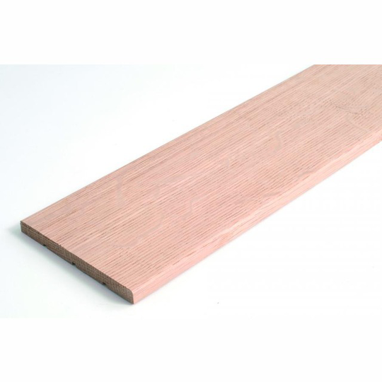 TRÖSKEL 75X9MM EK NATUR | Beijerbygg Byggmaterial