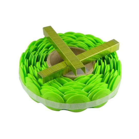 Stinger 136420 Klammer 2016-pack