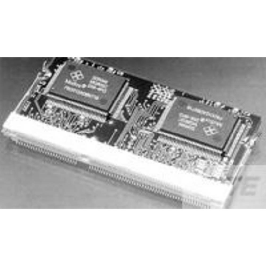 TE Connectivity 6-390114-1 200 st Tape