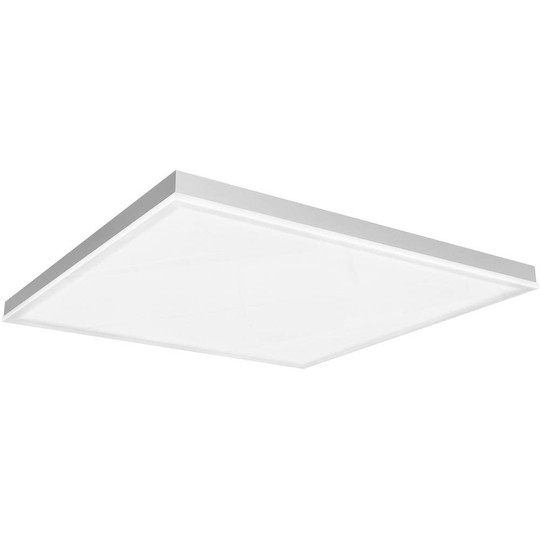 LED-panel 19 W N/A LEDVANCE Planon 4058075470675 Vit