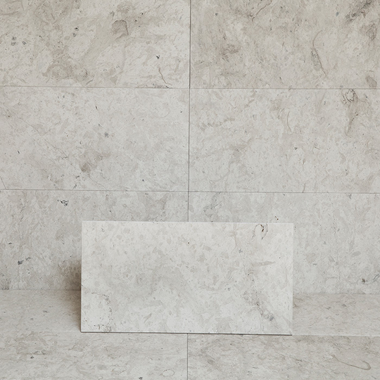 Marmor Arredo Thala Grey Matt 30x60 cm