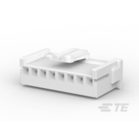 TE Connectivity 917692-1 1 st Bag
