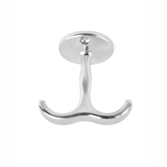 KROK 28 BORSTAD KROM | Beijerbygg Byggmaterial