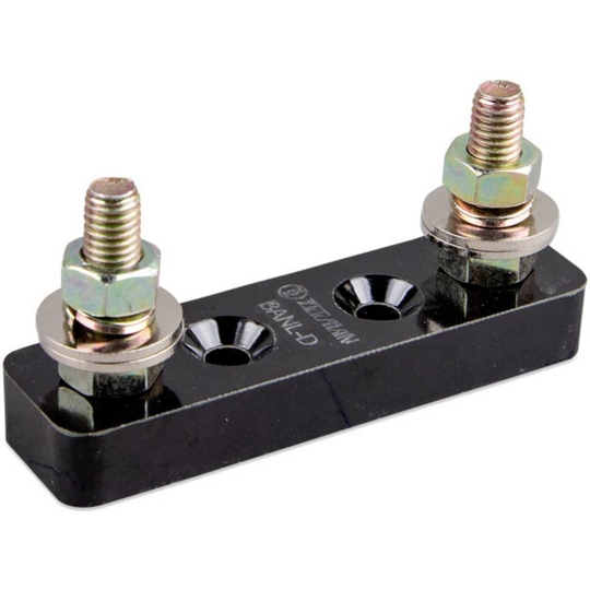 Solcells-säkringsfäste Victron Energy ANL-fuse CIP106100000