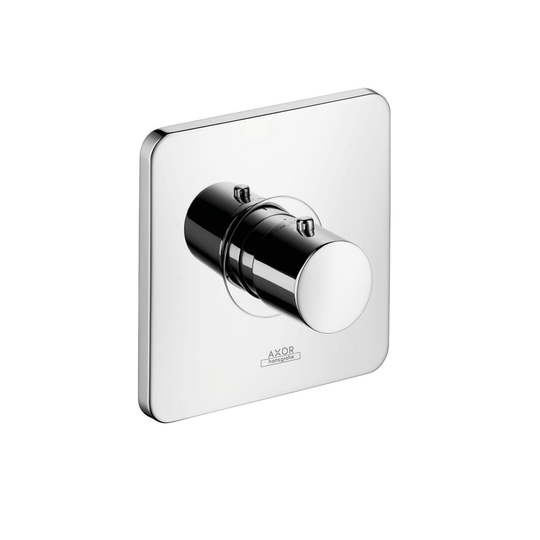 Duschblandare Hansgrohe Axor Citterio M