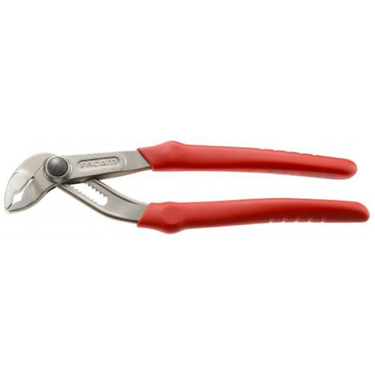 Facom 181A.25G Polygrip PVC-grepp 245 mm