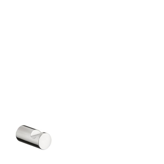 Hansgrohe Logis Krok