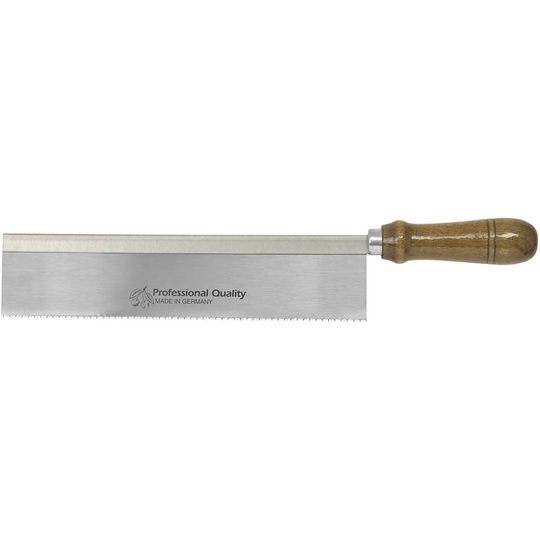 Kirschen Kirschen Werkzeuge 4140250 Finsåg 250 mm