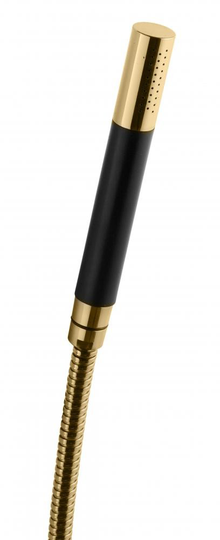 Tapwell Handdusch DSO14090 Mässing