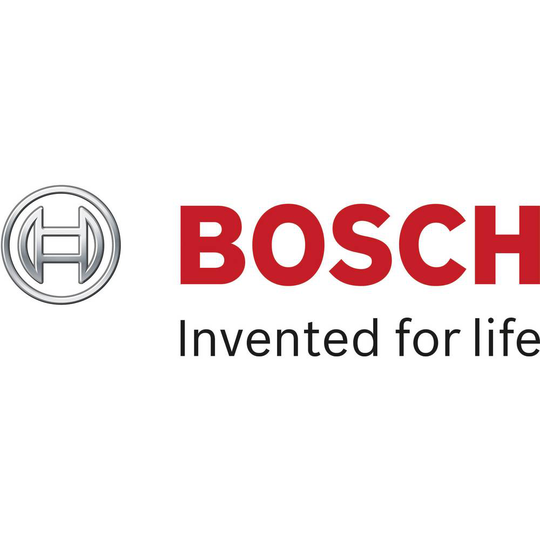 Bosch Home and Garden Uneo Maxx -Borrhammare batteri 18 V 2.5 Ah Li-Ion inkl. 1x batteri, inkl. laddare, inkl. väska