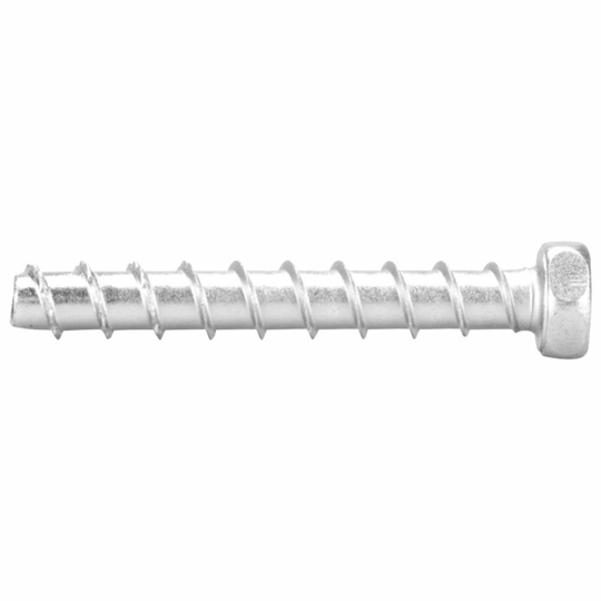 BETONGSKRUV MULTI MONTI MMS-S | Beijerbygg Byggmaterial