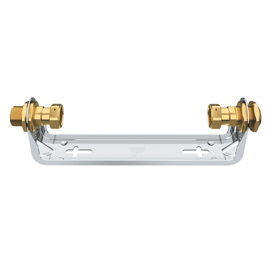 Grohe Väggmonteringssats Sense Guard