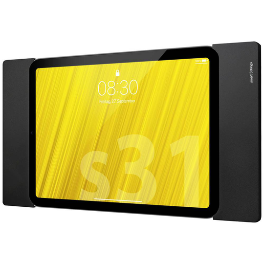 Smart Things mini A8 s31 Surfplatta väggfäste 20,3 cm (8)