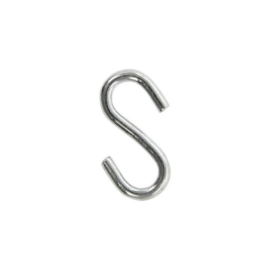 S-krok ProPlus 365822S 1 st