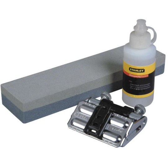 STANLEY 0-16-050 Slipstensset
