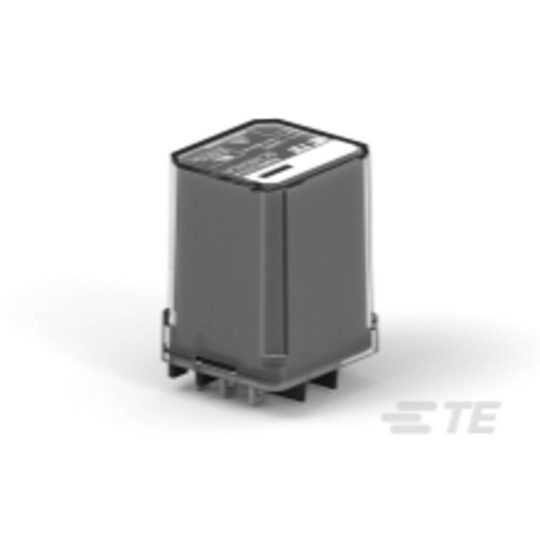 TE Connectivity 2-1415546-8 TE AMP GPR Panel Plug-In Relays,Sockets,Acc.-Schrack 1 st