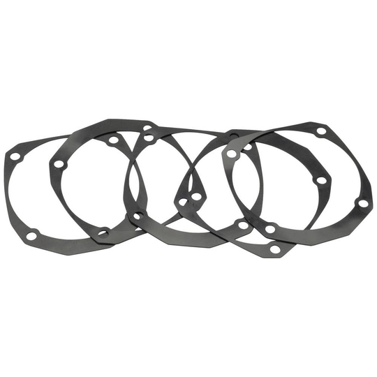 Hazet 9013TT-08/5 9013TT-08/5 Packning 1 st
