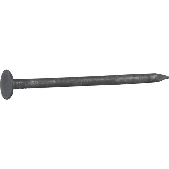 ESSVE 777236 Pappspik FZV, rund 2,1 x 20 mm, 1000-pack