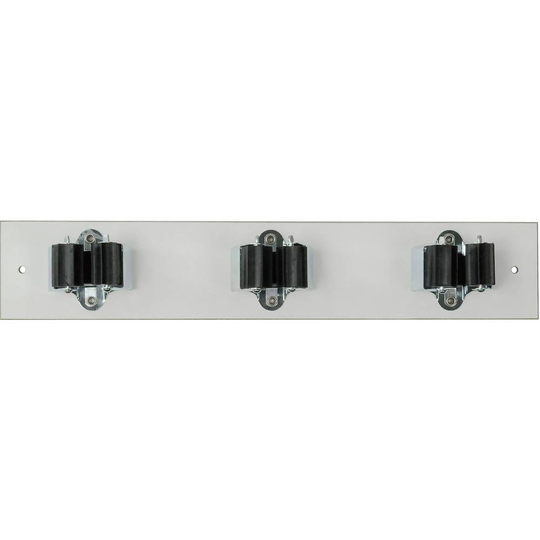 40 147 Verktygslist (L x B) 330 mm x 60 mm