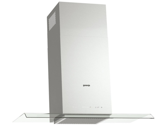 Gorenje Kolfilterfläkt WHGC963A1X