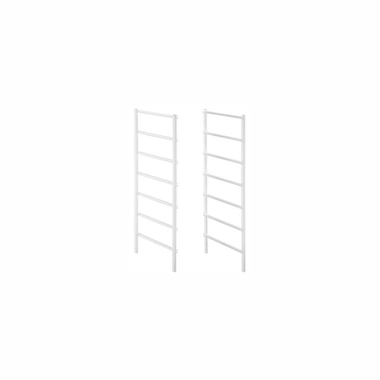 GAVELPAR 440X1040MM ELFA | Beijerbygg Byggmaterial