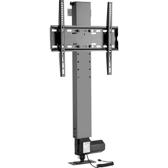 My Wall HP30L TV-väggfäste 81,3 cm (32) - 139,7 cm (55) Fast, Justerbar i höjd