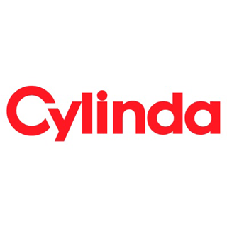 Cylinda Tvättbänk NB 1200 MB Ho höger 9206273